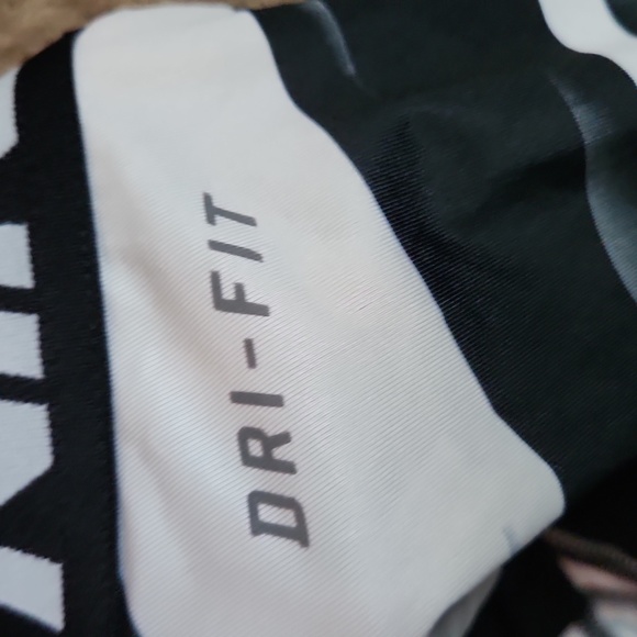 Nike Combat Dri-Fit Pants - Picture 10 of 10